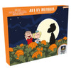 It's The Great Pumpkin, Charlie Brown Art by Numbers 