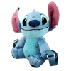 Disney Stitch Plush Crossbody Bag