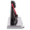 Star Wars Darth Vader Stocking Holder Right Side View 