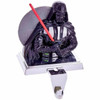 Star Wars Darth Vader Stocking Holder