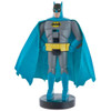 Batman Nutcracker Front View