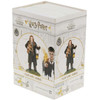 Filch and Mrs. Norris Department 56 Harry Potter Packaged Front View