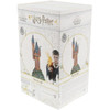 The Owlery Department 56 Harry Potter Village Packaged Front View