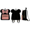 Minnie Mouse Mini Backpack