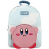 Kirby Mini Backpack Front View