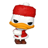 Pop! Disney: Holiday Daisy Duck Funko Figure 57746