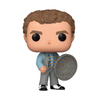 Pop! Movies: The Godfather 50th Anniversary - Sonny Corleone Funko 61528