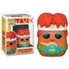 McDonalds Tennis McNugget Funko Pop!