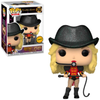 Pop! Music: Britney Spears Circus Funko Figure (CHASE) 61435