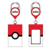 Pokémon Poké Ball Retractable Lanyard