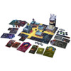 Disney Gargoyles: Awakening Game Contents View 