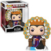 Pop Deluxe: Disney - Evil Queen on Throne Funko Figure 50270