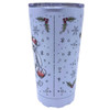  Is Christmas Over Yet Eeyore 20oz Stainless Steel Travel Tumbler