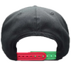 Back - Mario & Luigi Snapback Youth Hat