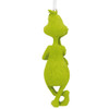 Scheming Grinch Ornament by Hallmark