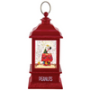 Snoopy Musical Lantern