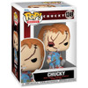 Pop! Horror: Bride of Chucky - Chucky (1249)