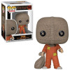 Pop! Movies: Trick 'r Treat Sam Funko Figure 63979