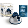 Harry Potter Patronus Projector Set