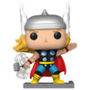 Pop! Comic Cover - Marvel Classic Thor Funko 63147