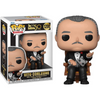 Vito Corleone Funko 61529