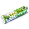 Regal Crown Sour Apple Hard Candy