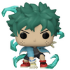 Izuku Midoriya 58035