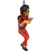 Thriller Zombie Ornament Right Side View