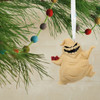 Oogie Boogie from Nightmare Before Christmas Ornament by Hallmark