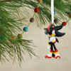 Sonic The Hedgehog - Shadow Ornament by Hallmark