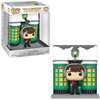 Neville Longbottom at Honeydukes Funko 65647