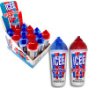 ICEE Spray Candy