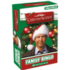  Christmas Vacation Bingo Box