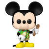  Aloha Mickey 65716
