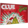 The Grinch Clue