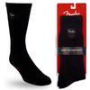 Fender Pick Pocket Socks