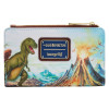 Loungefly The Land Before Time Wallet
