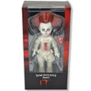 Living Dead Dolls Presents IT: Pennywise (2017) - Front of  Box
