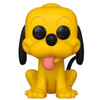 Pop! Disney: Pluto, Mickey & Friends Funko 59625