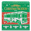 National Lampoon's Christmas Vacation Game 