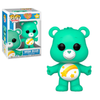 Pop! Animation: Care Bears 40th Anniversary Wish Bear Figure 61559