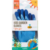 Kids Garden Gloves