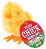 Wind-Up Fuzzy Chick