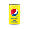 Pepsi Peeps