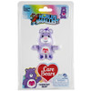 World's Smallest Harmony Bear Packaged