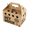 Pet Rock Box