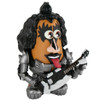 KISS Pop Taters Figure