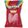 Skittles Cotton Candy Bag