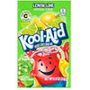 Lemon Lime Kool-Aid Drink Mix