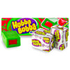 Hubba Bubba Max Strawberry and Watermelon Bubble Gum